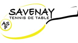 Logo ASP Savenay TT